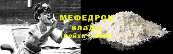молекула духа Богородицк