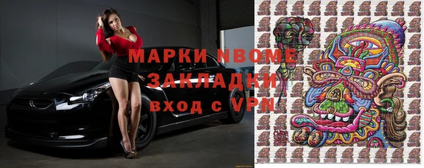 молекула духа Богородицк